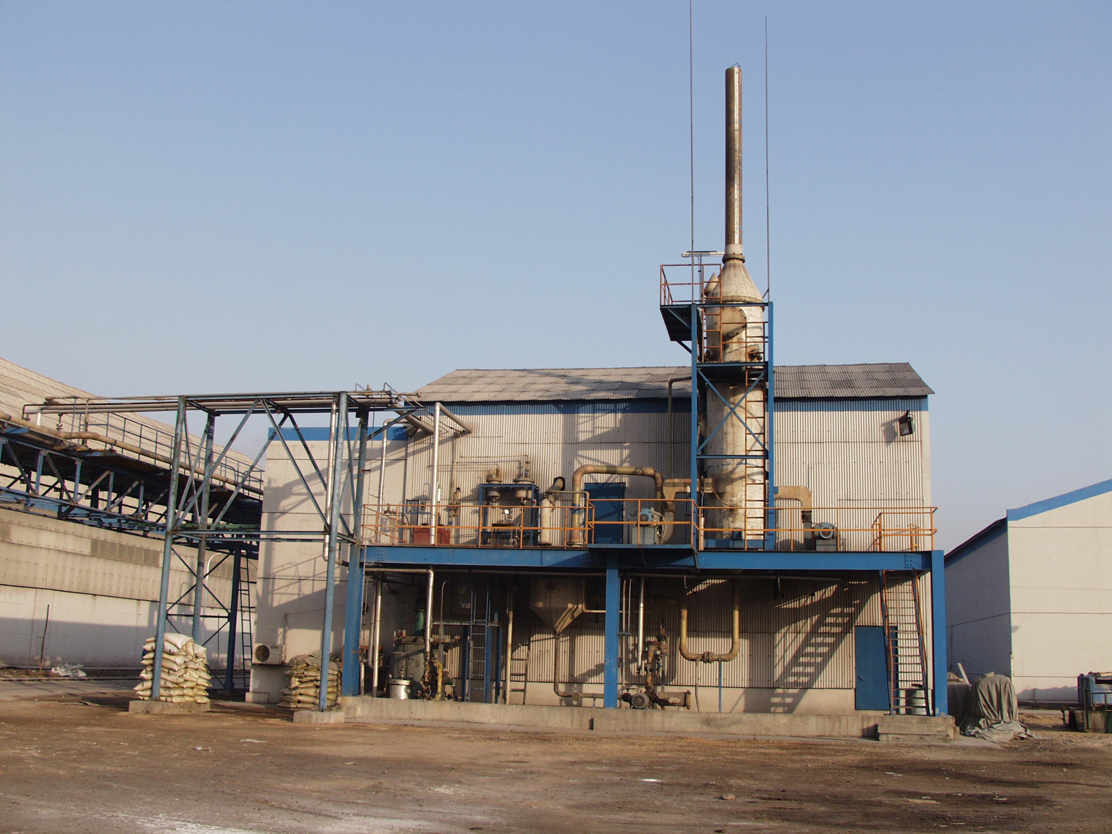 �׵V�(xi��ng)Ŀ