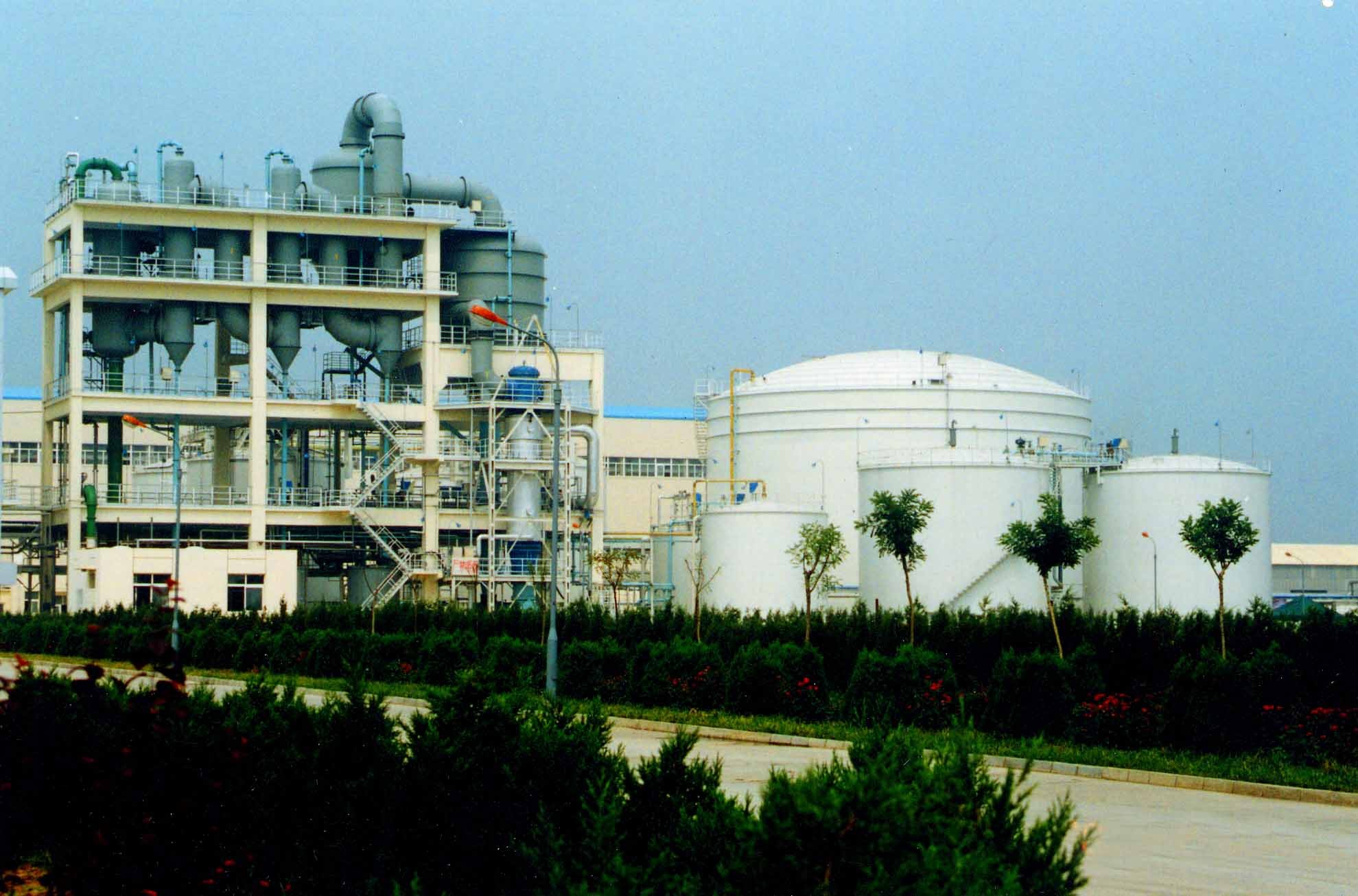 ��(f��)�Ϸ��(xi��ng)Ŀ