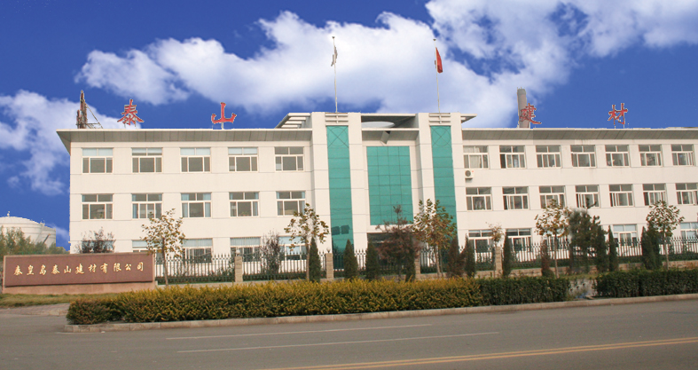 �����(xi��ng)Ŀ